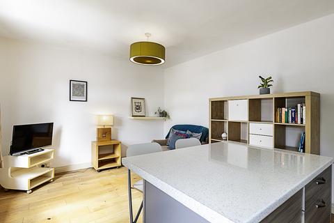 1 bedroom flat to rent, Milton Road, London SE24