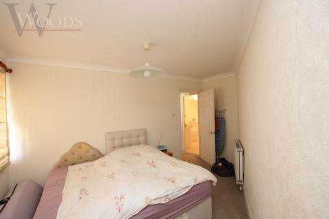 3 bedroom flat for sale, Seymour Court,  Totnes,