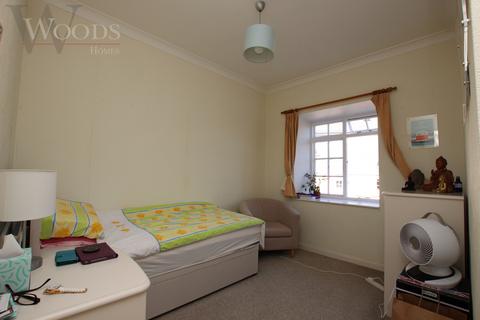 3 bedroom flat for sale, Seymour Court,  Totnes,