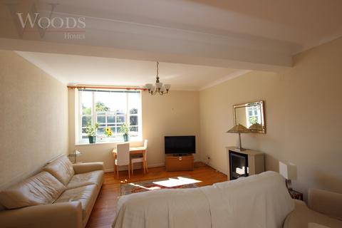 3 bedroom flat for sale, Seymour Court,  Totnes,