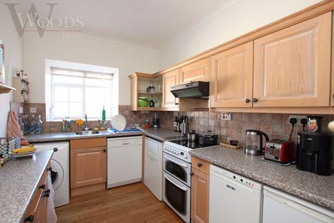 3 bedroom flat for sale, Seymour Court,  Totnes,