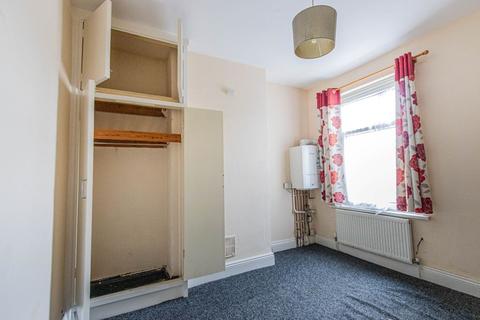 3 bedroom terraced house for sale, Corporation Road, Newport NP19