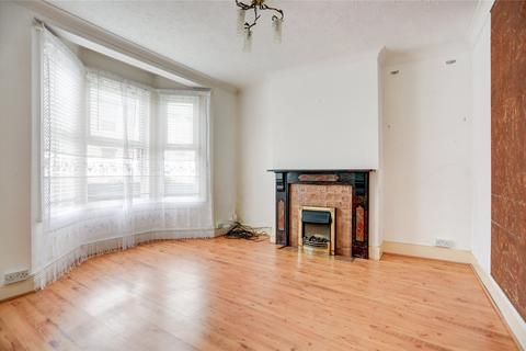 3 bedroom terraced house for sale, Church Road, Portslade, Brighton, East Sussex, BN41