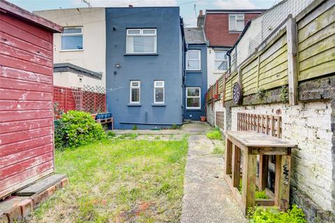 3 bedroom terraced house for sale, Church Road, Portslade, Brighton, East Sussex, BN41
