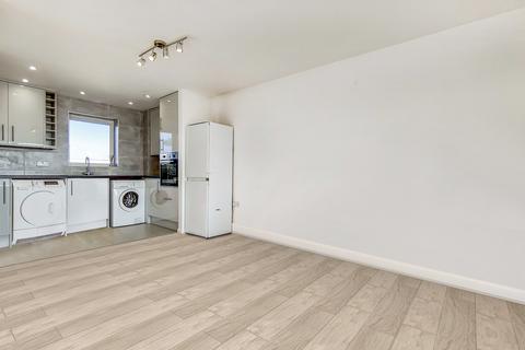 2 bedroom apartment to rent, Wellspring Crescent, Wembley Park, HA9