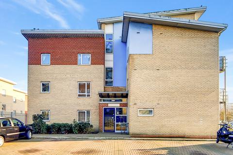 undefined, Wellspring Crescent, Wembley Park, HA9
