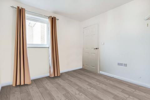 undefined, Wellspring Crescent, Wembley Park, HA9