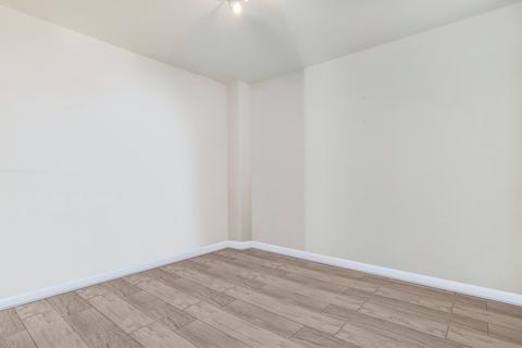 undefined, Wellspring Crescent, Wembley Park, HA9
