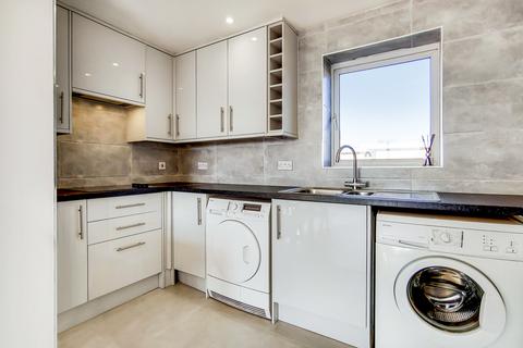 2 bedroom apartment to rent, Wellspring Crescent, Wembley Park, HA9