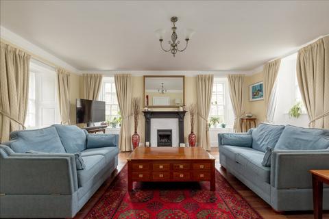 5 bedroom detached house for sale, Lanark Road, Juniper Green, Midlothian, EH14