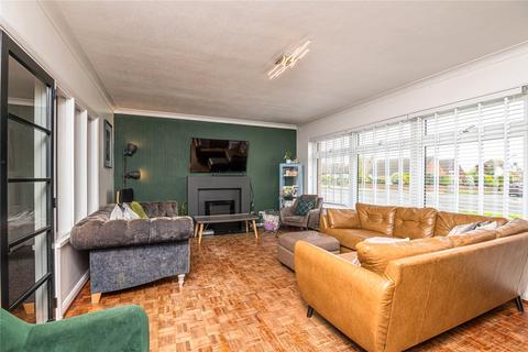 4 bedroom detached house for sale, Woodgrange Drive, Thorpe Bay, Essex, SS1