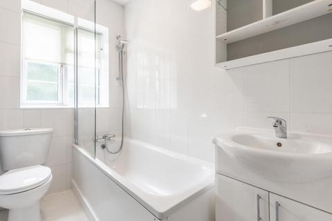 2 bedroom flat for sale, Clive Road, West Dulwich