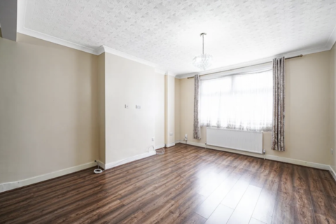 3 bedroom terraced house for sale, Princes Avenue, N13 6HB