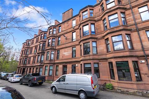 2 bedroom flat for sale, 3/1, 4 Auldhouse Avenue, Pollokshaws, Glasgow, G43