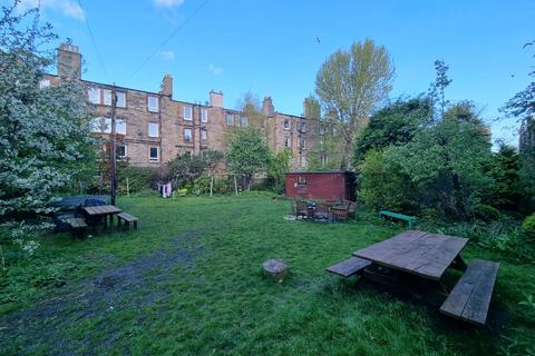 2 bedroom flat to rent, Gorgie Road, Gorgie, Edinburgh, EH11