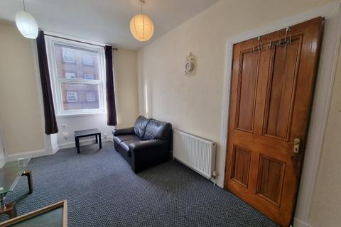 2 bedroom flat to rent, Gorgie Road, Gorgie, Edinburgh, EH11