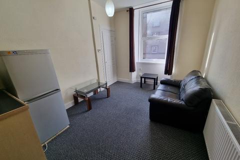 2 bedroom flat to rent, Gorgie Road, Gorgie, Edinburgh, EH11