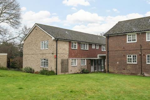 2 bedroom flat for sale, Stanmore,  Middlesex,  HA7
