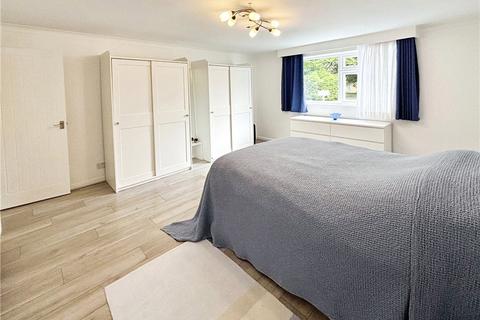 2 bedroom apartment for sale, Warner Court, Northlands Drive, Winchester