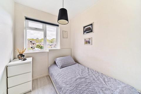 3 bedroom link detached house for sale, Stanmore,  Middlesex,  HA7