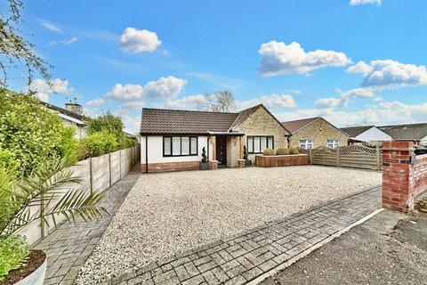 4 bedroom detached bungalow for sale, Preston