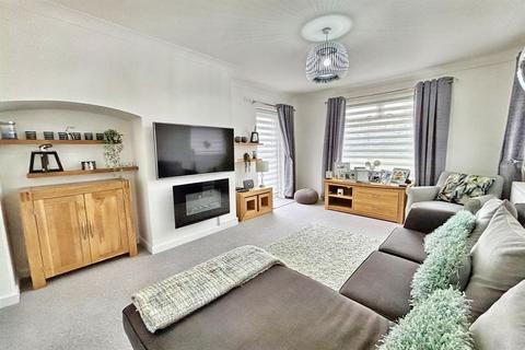 4 bedroom detached bungalow for sale, Preston