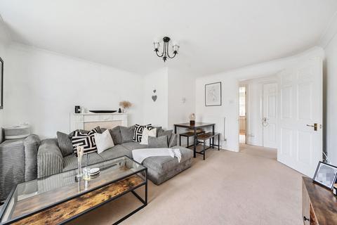 2 bedroom apartment for sale, Evensyde, Watford, Hertfordshire