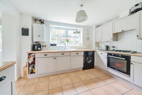 2 bedroom apartment for sale, Evensyde, Watford, Hertfordshire