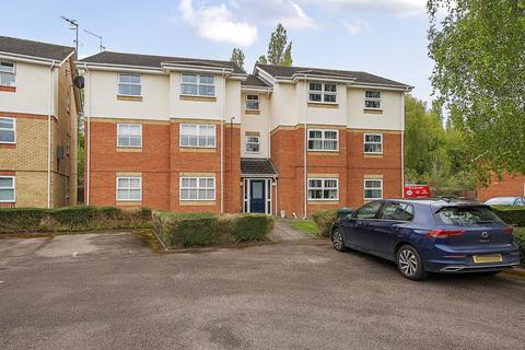 2 bedroom apartment for sale, Evensyde, Watford, Hertfordshire