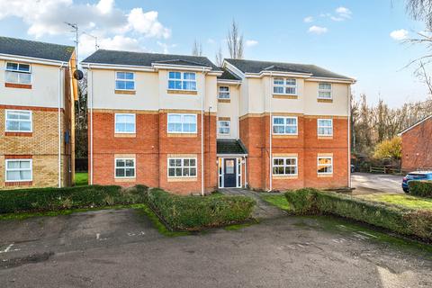 2 bedroom apartment for sale, Evensyde, Watford, Hertfordshire