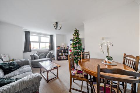 2 bedroom apartment for sale, Evensyde, Watford, Hertfordshire