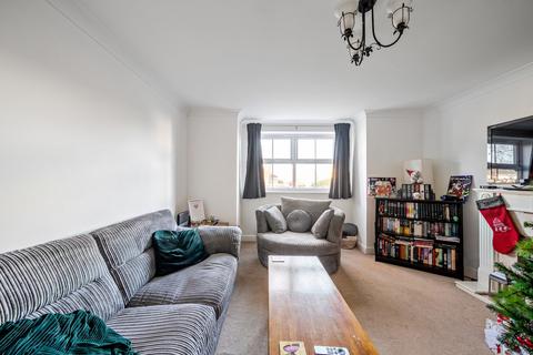 2 bedroom apartment for sale, Evensyde, Watford, Hertfordshire