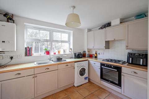2 bedroom apartment for sale, Evensyde, Watford, Hertfordshire