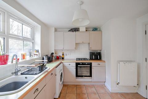 2 bedroom apartment for sale, Evensyde, Watford, Hertfordshire