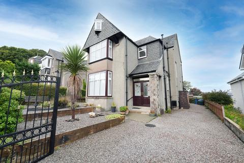undefined, The Gables, Eastlands Road, Rothesay, Isle Of Bute, Argyll and Bute, PA20
