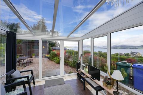 undefined, The Gables, Eastlands Road, Rothesay, Isle Of Bute, Argyll and Bute, PA20