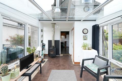 undefined, The Gables, Eastlands Road, Rothesay, Isle Of Bute, Argyll and Bute, PA20