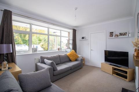 12 Beeby Road, Scraptoft, Leicester, LE7 9SG