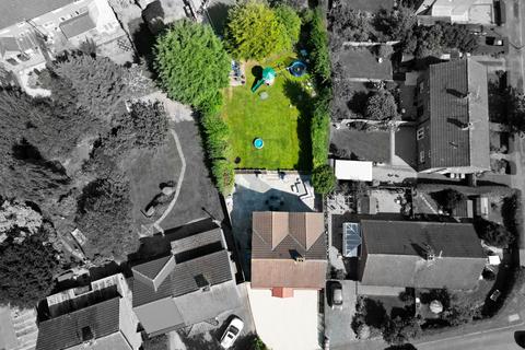 12 Beeby Road, Scraptoft, Leicester, LE7 9SG