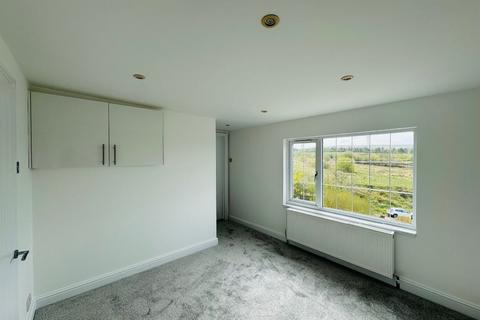 15 Merthyr Road, Princetown, Tredegar, NP22 3AE