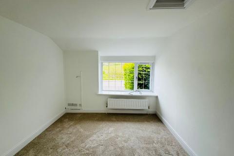 15 Merthyr Road, Princetown, Tredegar, NP22 3AE