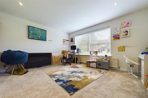 31 Marshall Close, Purley On Thames, Reading, RG8 8DQ