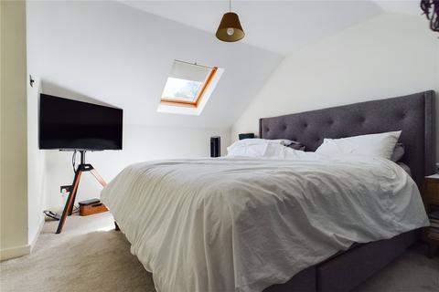 31 Marshall Close, Purley On Thames, Reading, RG8 8DQ