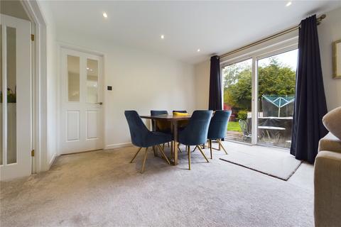 31 Marshall Close, Purley On Thames, Reading, RG8 8DQ