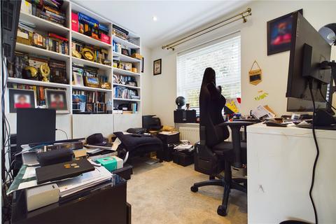 31 Marshall Close, Purley On Thames, Reading, RG8 8DQ