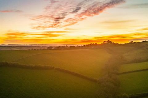 4 bedroom detached house for sale, Exeter, Devon