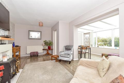2 bedroom terraced house for sale, Downside, Ventnor, Isle of Wight