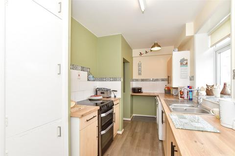 2 bedroom terraced house for sale, Downside, Ventnor, Isle of Wight