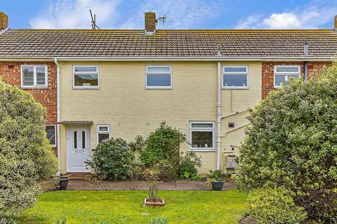 2 bedroom terraced house for sale, Downside, Ventnor, Isle of Wight