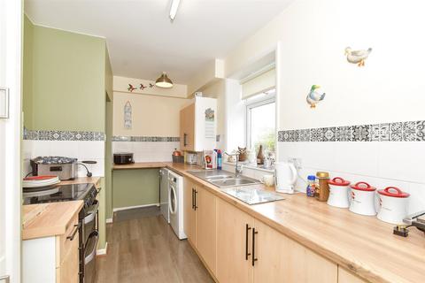 2 bedroom terraced house for sale, Downside, Ventnor, Isle of Wight